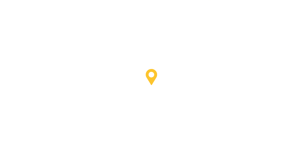 Intersport Klettersteig - poloha