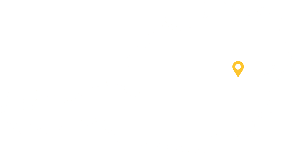 Mapa polohy - Hans von Haidsteig