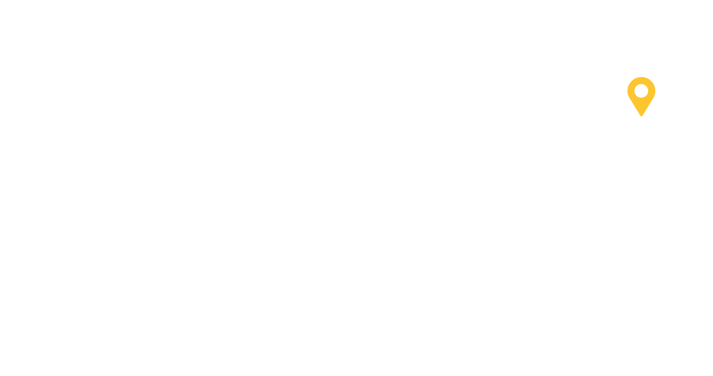 Mapa ferraty Mödlinger Klettersteig