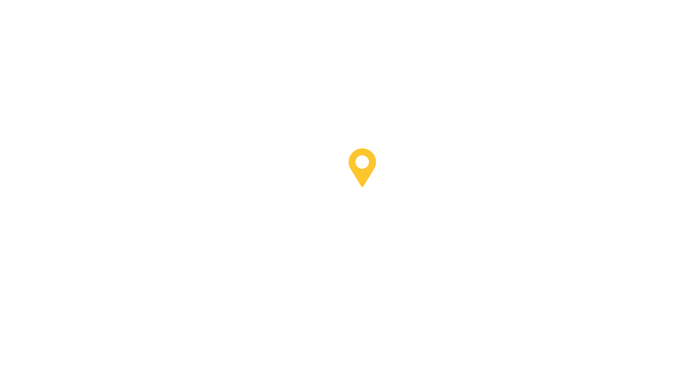 Mapa s ferratou Drachenwand