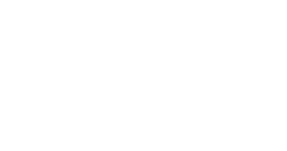 Mapa Slovenska