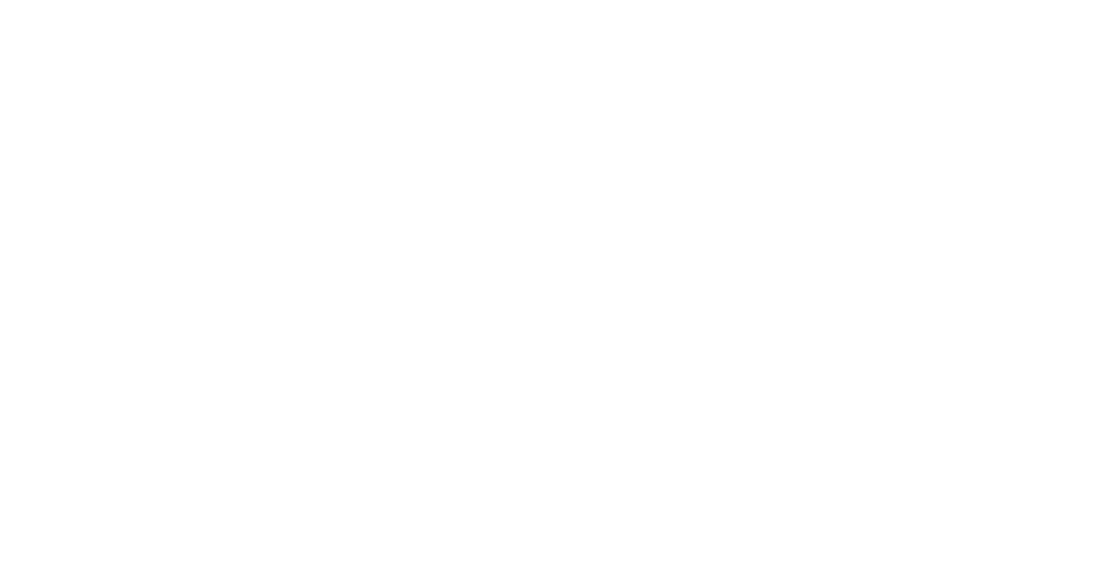 Mapa Slovenska